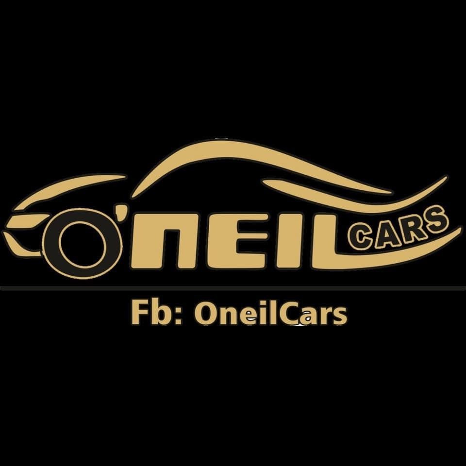Oniel Cars